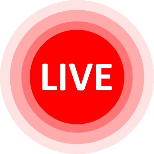 Free Adult Live Video Chat